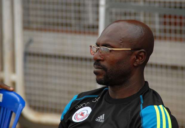 last season coach