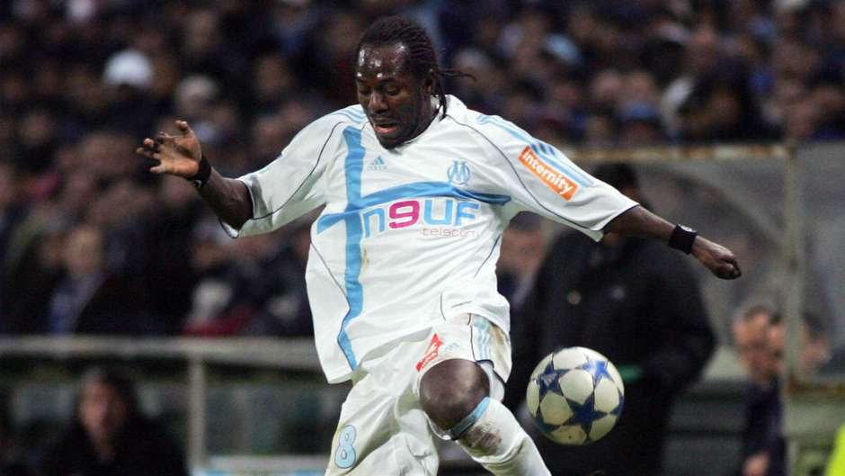 wilsom oruma goal wilsom oruma goal wilsom oruma goal wilsom oruma goal