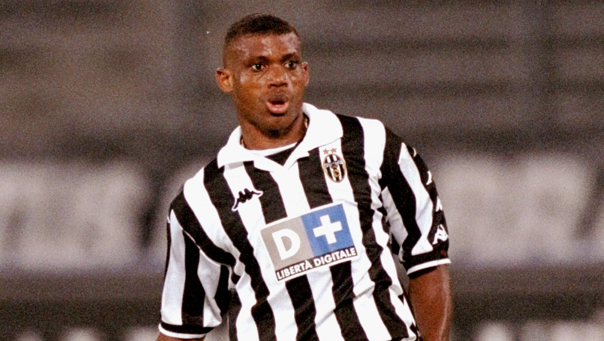 Oliseh
