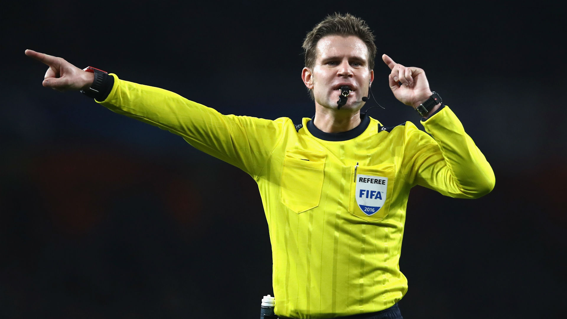 Wer überträgt Das Champions League Finale Wer überträgt Das Champions League Finale