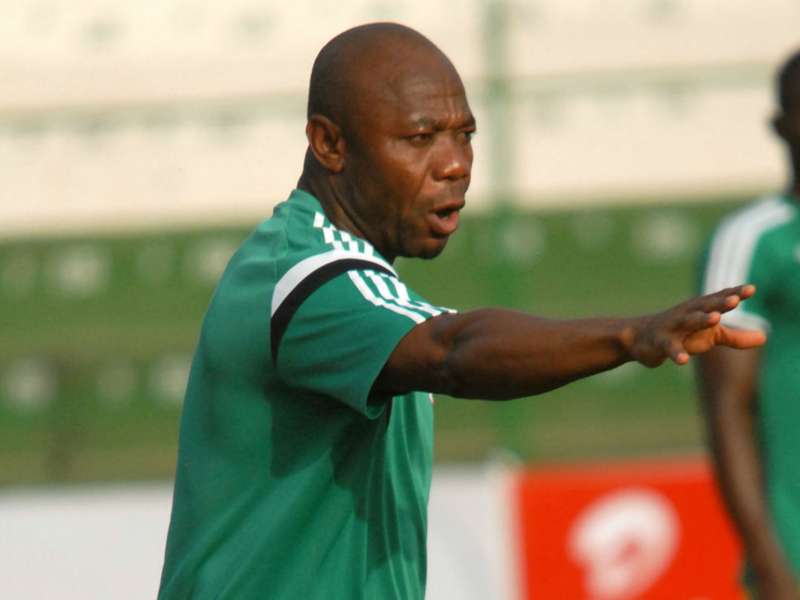 amuneke goal remo hold nigeria u20 in friendly goal amuneke goal remo hold nigeria u20 in friendly goal
