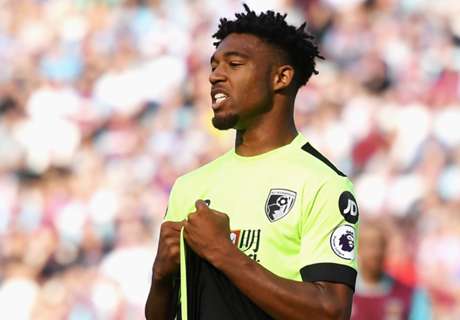 Betting: Morecambe vs Bournemouth