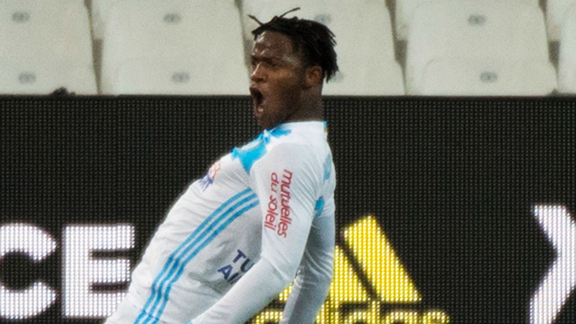 Il Chelsea sulla strada della Juventus accordo per Batshuayi