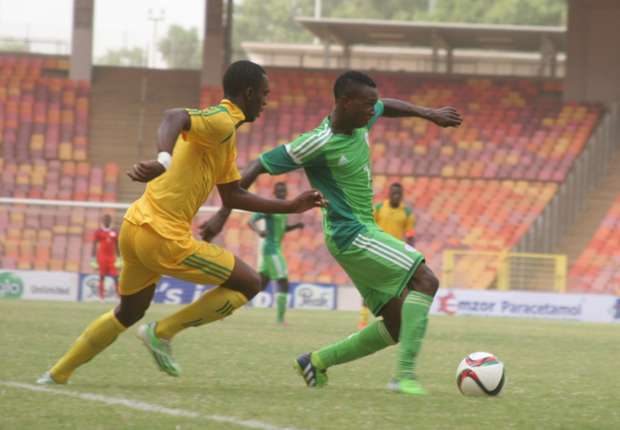 Картинки по запросу gabon vs zambia