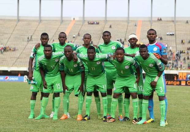 Flying Eagles wrap up tour of Germany with win against Freiburg U23