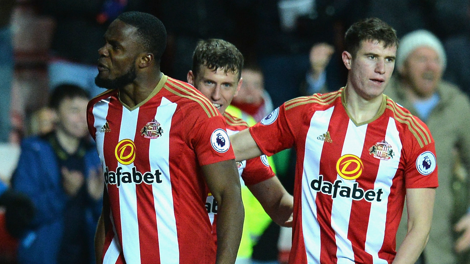 Anichebe joins Chinese club