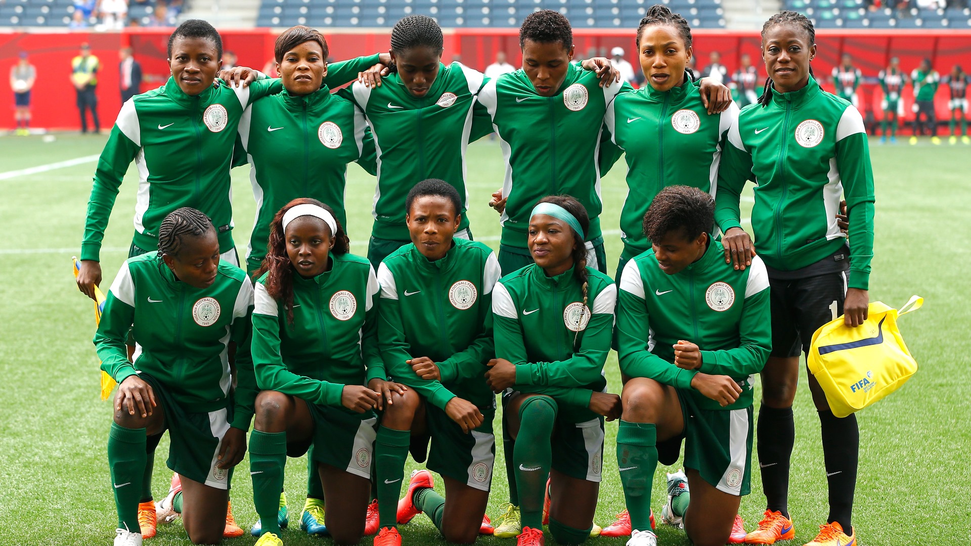 nigeria-women-s-team-vs-sweden-women-s-world-cup-goal