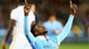 Nigerian Future Star Nigerian Future Star