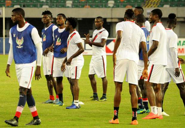 FC IfeanyiUbah's Jimoh attracts interest from NPFL clubs