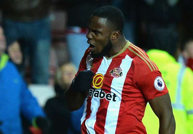 Anichebe: I will come back stronger