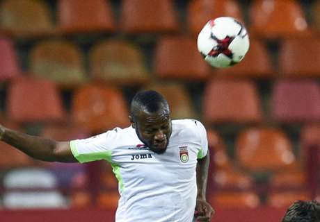 Igboun & Fatai score in Ufa away win
