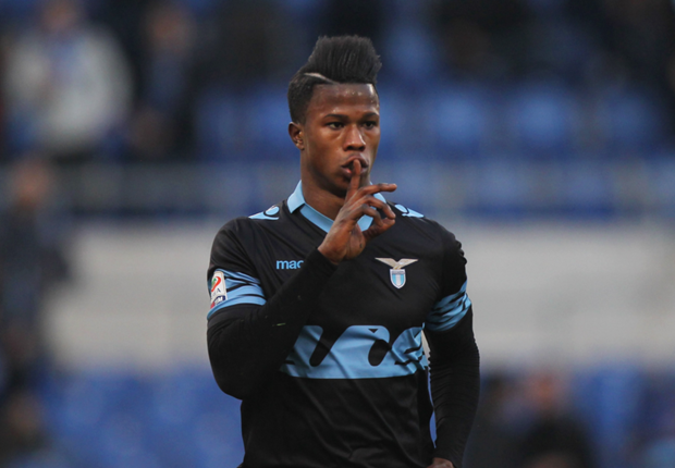 diao-keita-balde-of-ss-lazio_1s9srmmu5g5gg1oodr1hbjjles.png