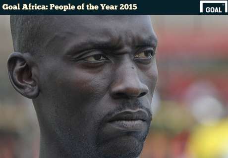 People of the Year: Richard Lado