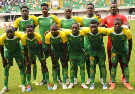 Aloma: Pillars eye continental ticket