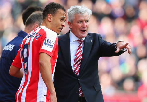 Odemwingie returns after eight-month injury lay off