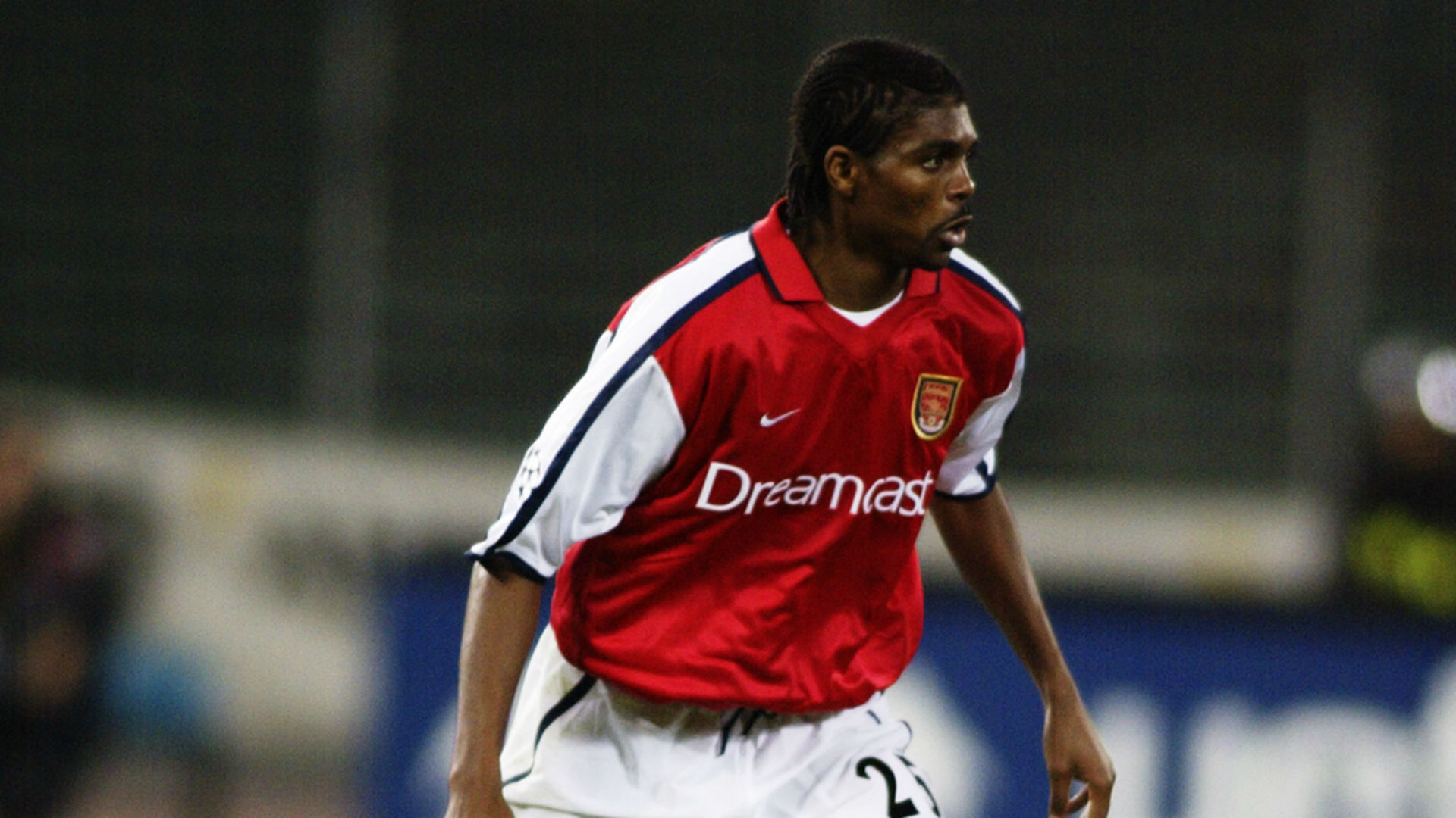 kanu nwankwo goal arsenal s 15 best signings of all time goal kanu nwankwo goal arsenal s 15 best signings of all time goal