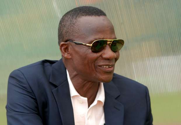 Image result for kadiri Ikhana