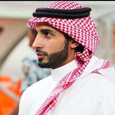 سأكشف المستور قريباً - سأكشف المستور قريباً -