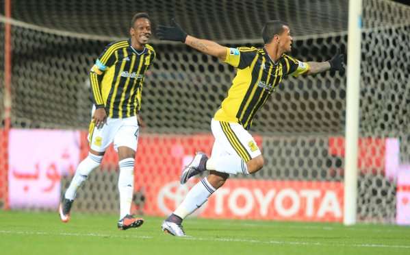 دخول مختار فلاته الرقابة الدفاعية al-ittihad_h681razpcb6m1azw8ty5fdqie.jpg?t=-600552134&w=620&h=430