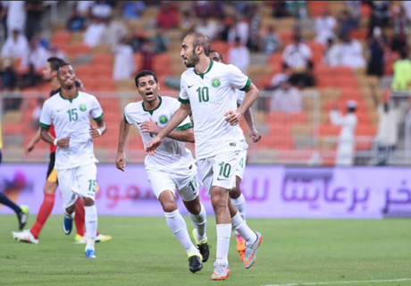 VIDEO: Timor-Leste concede TEN goals