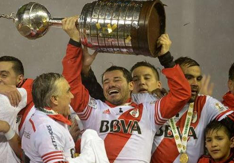 Da Silva: “Mora no viene a nuestro equipo”