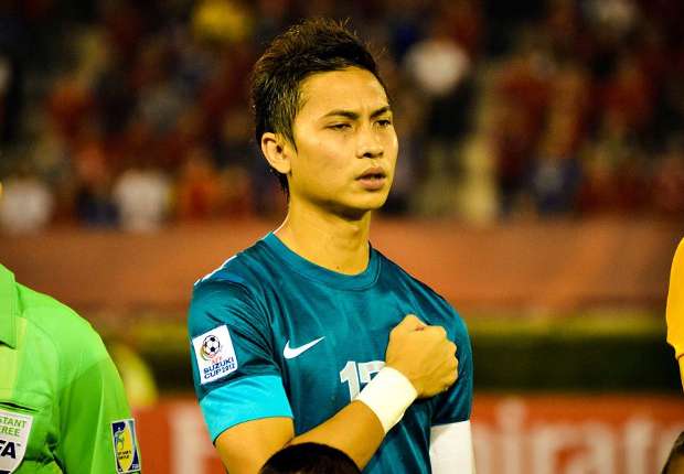 เกมส์คาสิโน