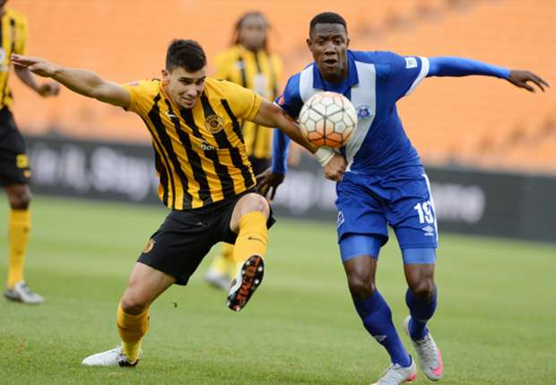 Maritzburg v Chiefs match delayed - Goal.com Maritzburg v Chiefs match delayed - Goal.com