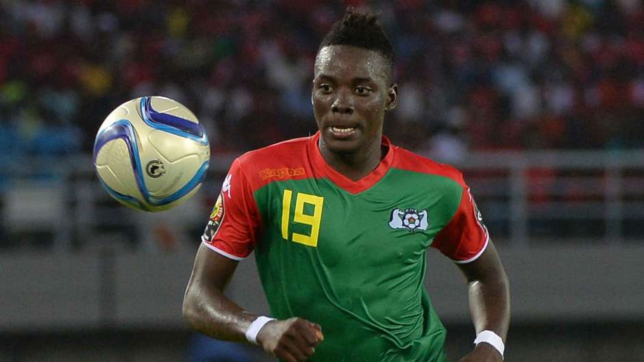 http://images.performgroup.com/di/library/Goal_South_Africa/32/ed/bertrand-traore-burkina-faso_1qmgpp7rjy8pw1ihxomldorbjs.jpg?t=-1770556609&w=940