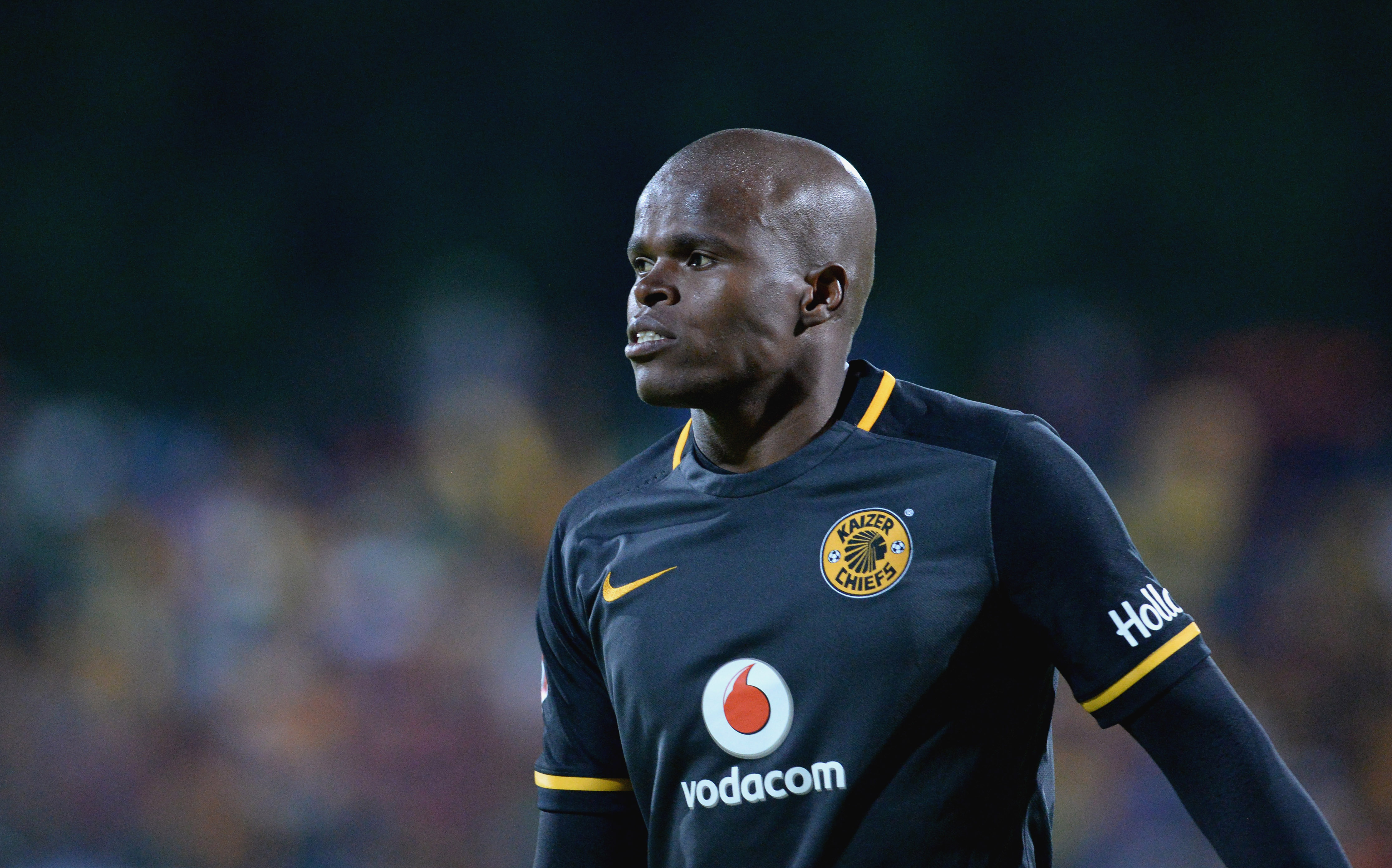 kaizer-chiefs-katsande-disclose-his-motivation-behind-his-contribution