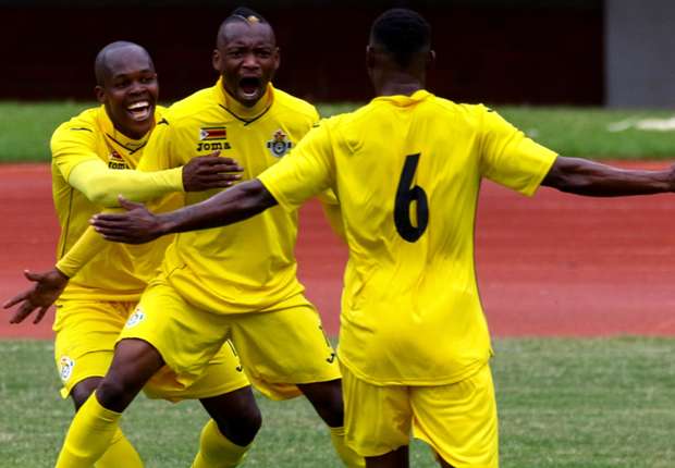 http://images.performgroup.com/di/library/Goal_South_Africa/44/7d/knowledge-musona-khama-billiat-of-zimbabwe_wg2dh3g0jquq10cse7k5nl7qu.jpg?t=573562245&w=620&h=430