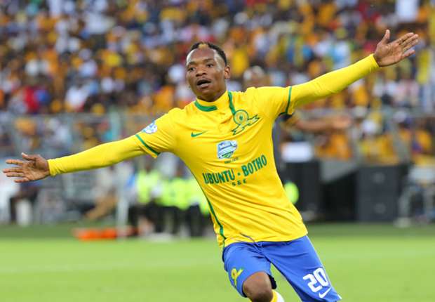 khama billiat kaizer chiefs mamelodi sundowns kaizer chiefs where tko was won khama billiat kaizer chiefs mamelodi sundowns kaizer chiefs where tko was won