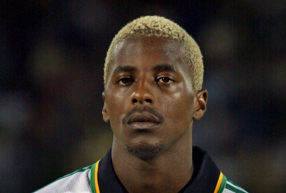 Sibusiso Zuma Net Worth