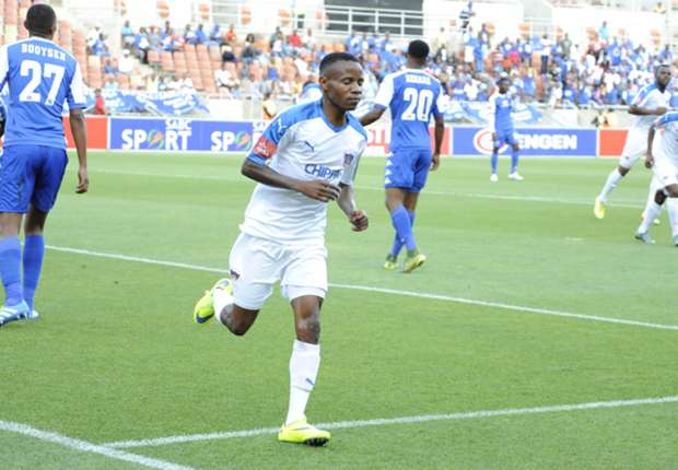 Картинки по запросу chippa united