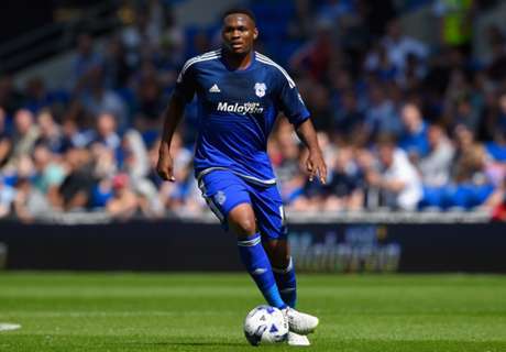 Dikgacoi moving to Chiefs or Downs?