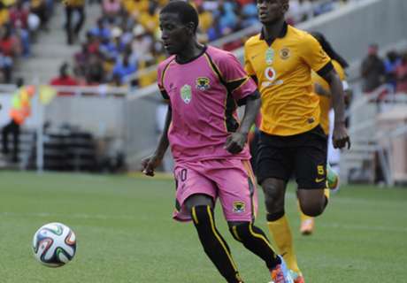 Wits: We didn't bid for Ntshangase