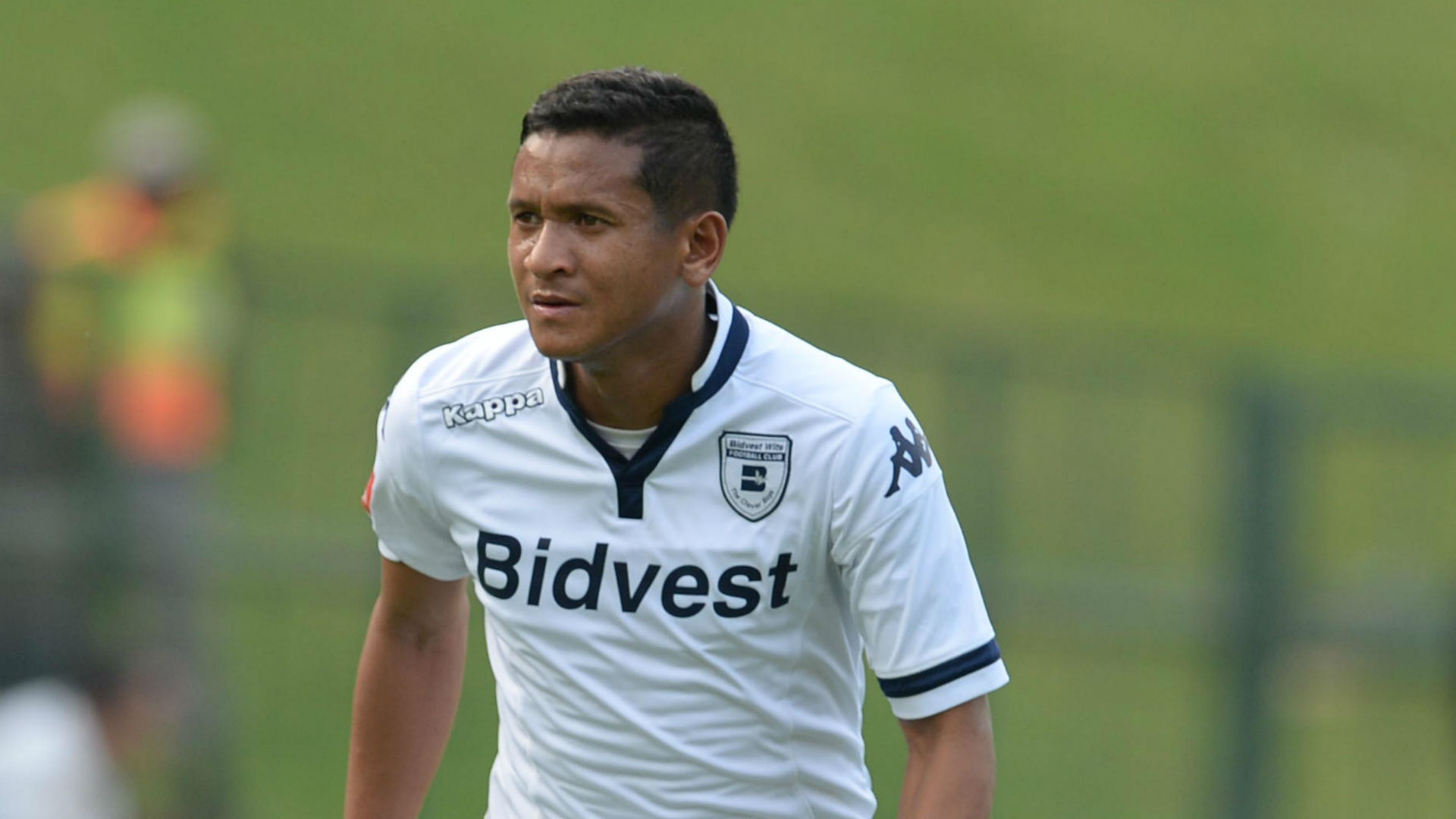 Bidvest south africa forex