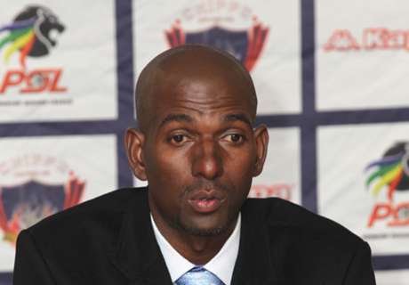 NFD Wrap: Thanda go three points clear