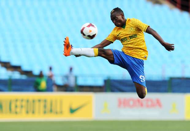 khama billiat kaizer chiefs mamelodi sundowns to extend khama billiat contract goal khama billiat kaizer chiefs mamelodi sundowns to extend khama billiat contract goal