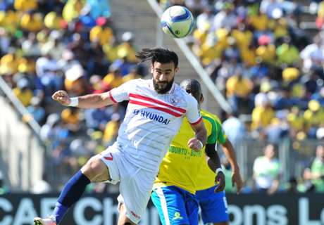Predicting the CAF CL quarters