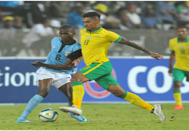 zambia vs south africa zambia vs south africa