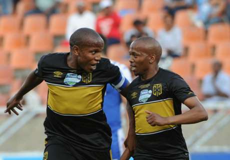 Manyama & Ngoma extend City deals