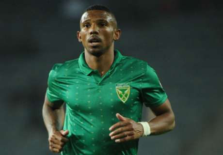 Match Report: Arrows 1-1 SuperSport