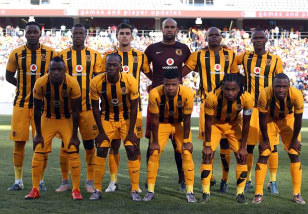 kaizer chiefs mlwane kaizer chiefs lack quality attacking players kaizer chiefs mlwane kaizer chiefs lack quality attacking players