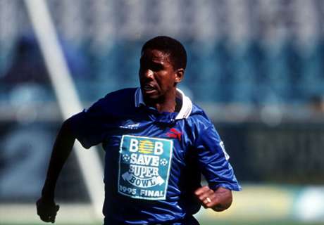 Gallery of Cape clubs glory in Nedbank