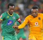 dineo-shaku-and-edward-manqele-kaizer-chiefs-v-baroka_1p6215zdb27s711fwg3pecypbg.jpg