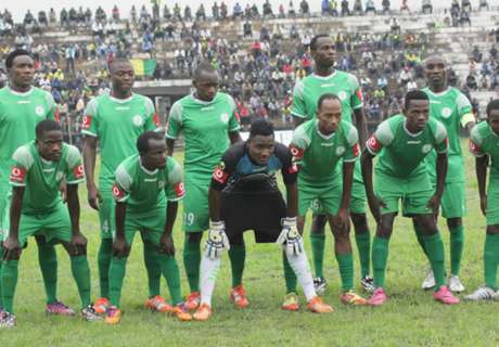 Image result for kagera sugar