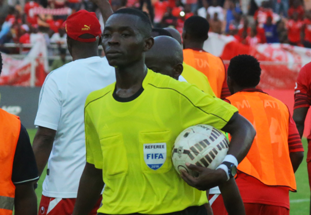 Image result for SAANYA NA SIMBA