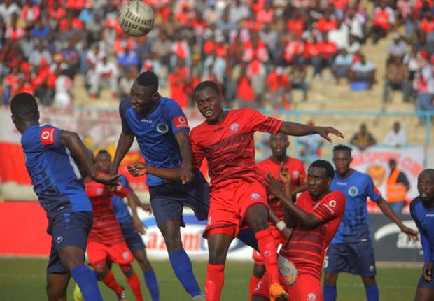 Image Result for lions champion cup Azam