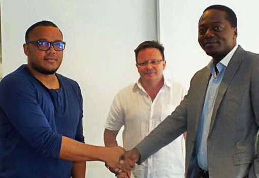http://images.performgroup.com/di/library/Goal_Tanzania/c7/55/kally-ongala_144dv3orwgxet14ud3t5pb5x7q.jpg?t=744736224&w=620&h=430
