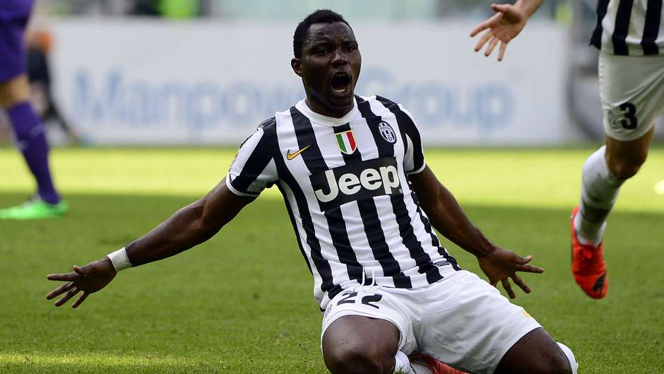 kwadwo-asamoah_1m4qxzc2iriyh1k58di27m4znt.jpg